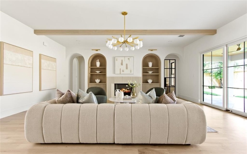 10248 Sherbrook Lane, Dallas, TX 75229, 5 Habitaciones Habitaciones , ,6 BañosBaños,Residential,En Venta,10248 Sherbrook Lane,20996331