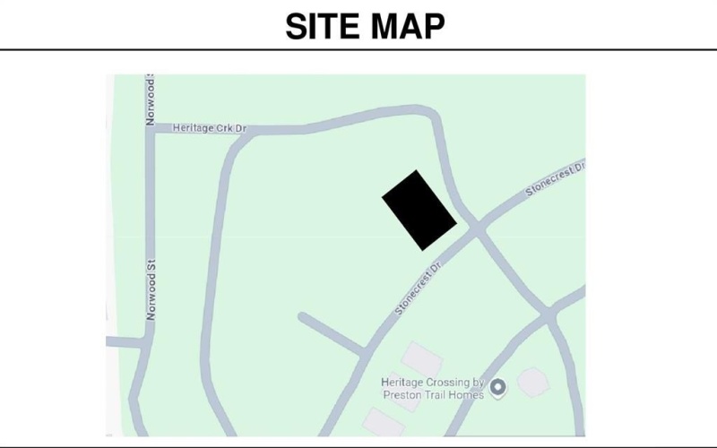 2703 Stonecrest Drive, Sherman, TX 75092, 4 Bedrooms Bedrooms, ,5 BathroomsBathrooms,Residential,For Sale,2703 Stonecrest Drive,0,20997342