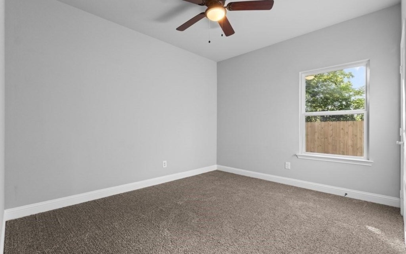 806 Melody Circle, Kaufman, TX 75142, 4 Habitaciones Habitaciones , ,2 BañosBaños,Residential,En Venta,806 Melody Circle,20997661