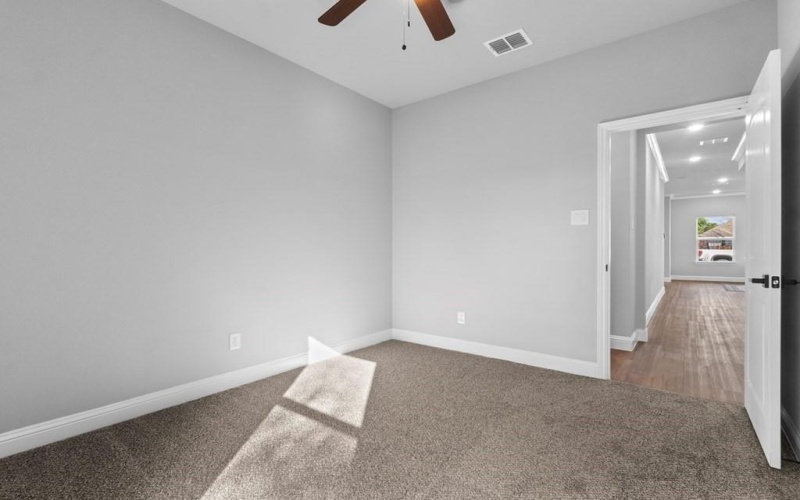 806 Melody Circle, Kaufman, TX 75142, 4 Habitaciones Habitaciones , ,2 BañosBaños,Residential,En Venta,806 Melody Circle,20997661