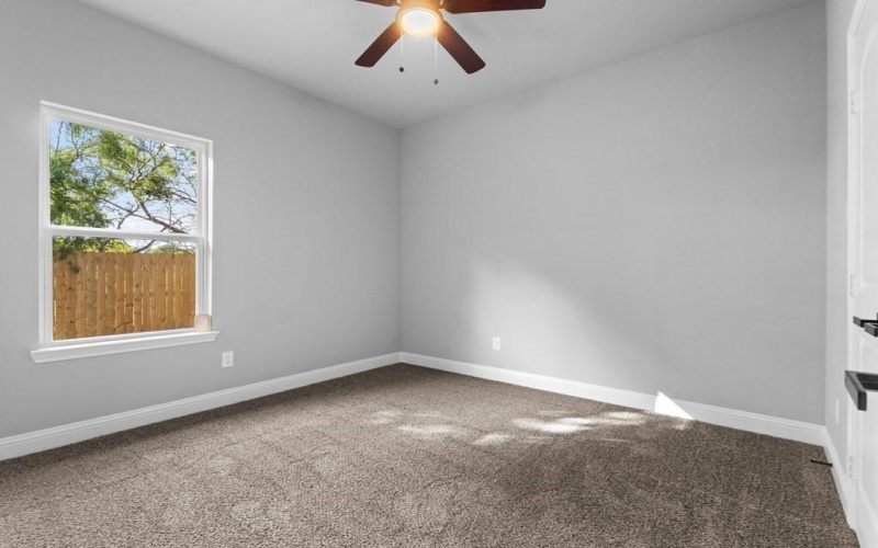 806 Melody Circle, Kaufman, TX 75142, 4 Habitaciones Habitaciones , ,2 BañosBaños,Residential,En Venta,806 Melody Circle,20997661