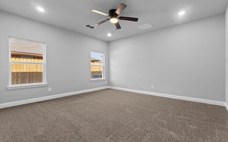 806 Melody Circle, Kaufman, TX 75142, 4 Habitaciones Habitaciones , ,2 BañosBaños,Residential,En Venta,806 Melody Circle,20997661
