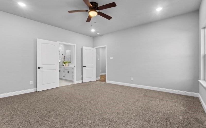 806 Melody Circle, Kaufman, TX 75142, 4 Habitaciones Habitaciones , ,2 BañosBaños,Residential,En Venta,806 Melody Circle,20997661