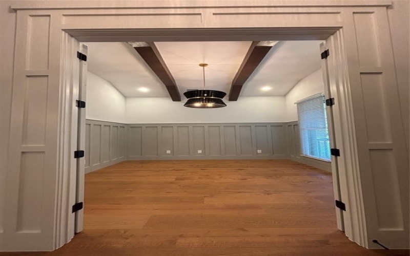 6035 Velasco Avenue, Dallas, TX 75206, 4 Bedrooms Bedrooms, ,5 BathroomsBathrooms,Residential,For Sale,6035 Velasco Avenue,20998050