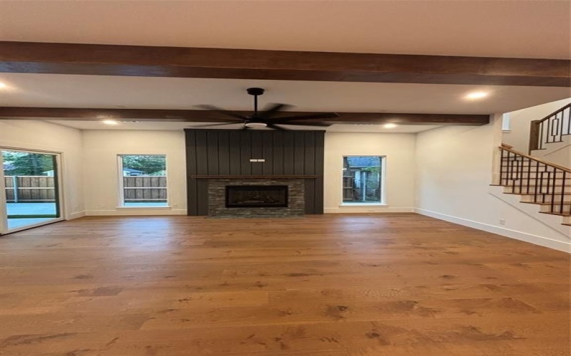 6035 Velasco Avenue, Dallas, TX 75206, 4 Bedrooms Bedrooms, ,5 BathroomsBathrooms,Residential,For Sale,6035 Velasco Avenue,20998050