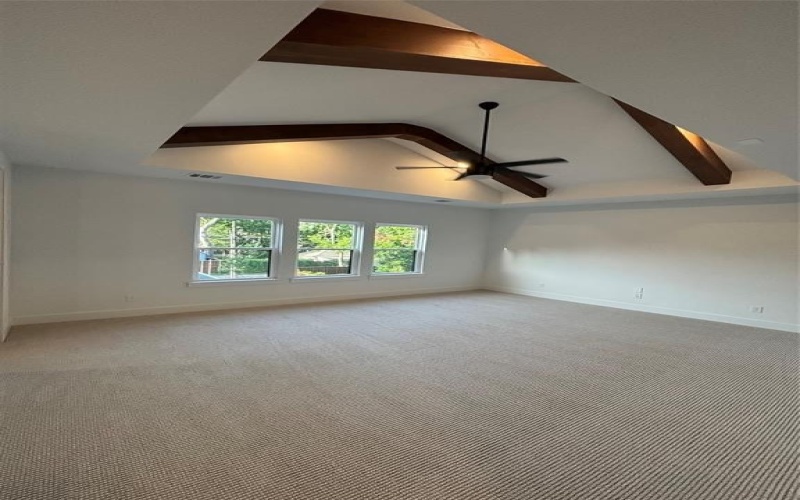 6035 Velasco Avenue, Dallas, TX 75206, 4 Bedrooms Bedrooms, ,5 BathroomsBathrooms,Residential,For Sale,6035 Velasco Avenue,20998050
