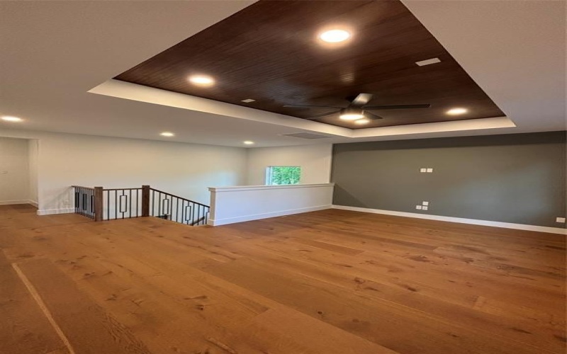 6035 Velasco Avenue, Dallas, TX 75206, 4 Bedrooms Bedrooms, ,5 BathroomsBathrooms,Residential,For Sale,6035 Velasco Avenue,20998050