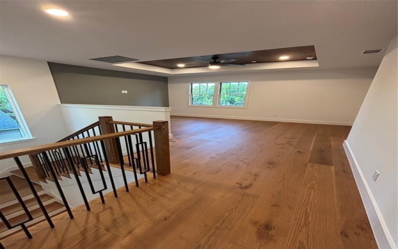6035 Velasco Avenue, Dallas, TX 75206, 4 Bedrooms Bedrooms, ,5 BathroomsBathrooms,Residential,For Sale,6035 Velasco Avenue,20998050