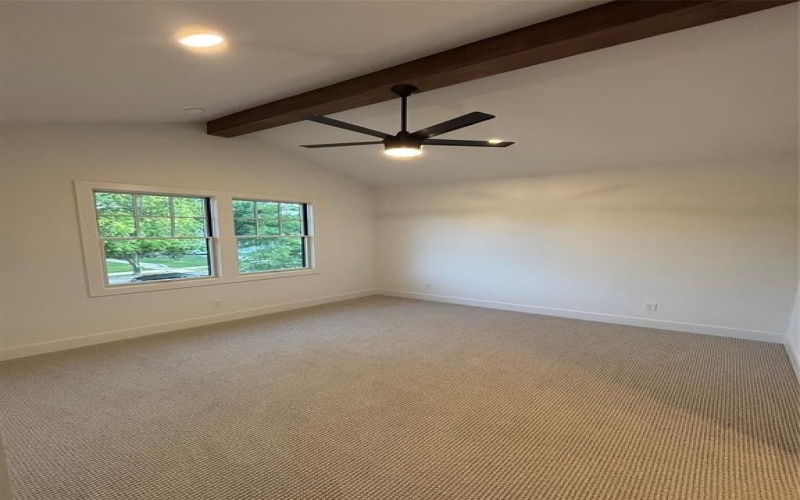 6035 Velasco Avenue, Dallas, TX 75206, 4 Bedrooms Bedrooms, ,5 BathroomsBathrooms,Residential,For Sale,6035 Velasco Avenue,20998050