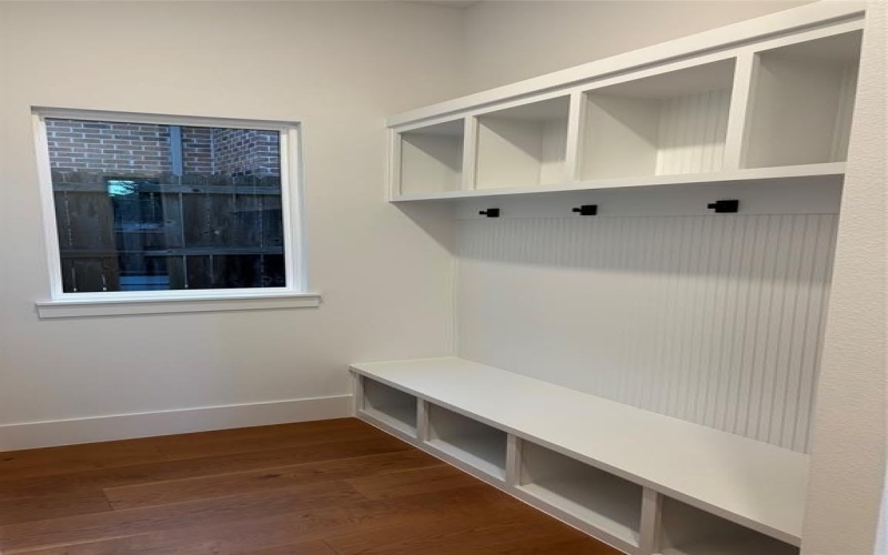 6035 Velasco Avenue, Dallas, TX 75206, 4 Bedrooms Bedrooms, ,5 BathroomsBathrooms,Residential,For Sale,6035 Velasco Avenue,20998050