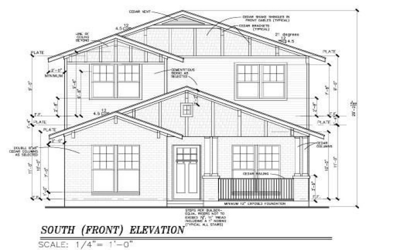 6035 Velasco Avenue, Dallas, TX 75206, 4 Bedrooms Bedrooms, ,5 BathroomsBathrooms,Residential,For Sale,6035 Velasco Avenue,20998050