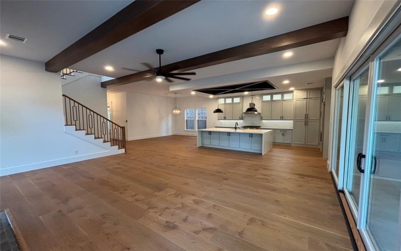 6035 Velasco Avenue, Dallas, TX 75206, 4 Bedrooms Bedrooms, ,5 BathroomsBathrooms,Residential,For Sale,6035 Velasco Avenue,20998050