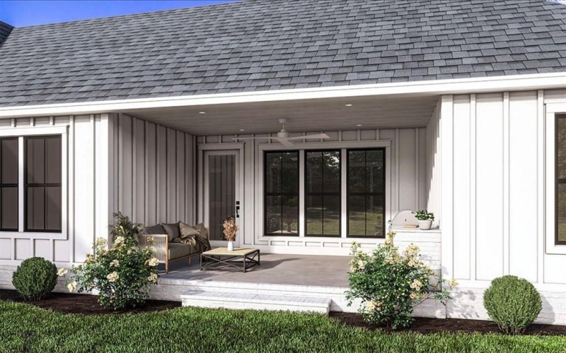 Ava Tbd Thompson Road, Weatherford, TX 76087, 3 Habitaciones Habitaciones , ,2 BañosBaños,Residential,En Venta,Ava Tbd Thompson Road,20998533