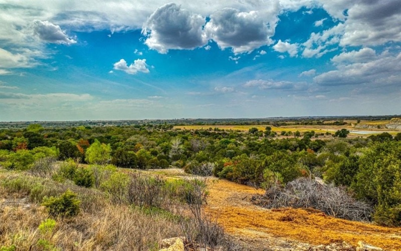 Ava Tbd Thompson Road, Weatherford, TX 76087, 3 Habitaciones Habitaciones , ,2 BañosBaños,Residential,En Venta,Ava Tbd Thompson Road,20998533