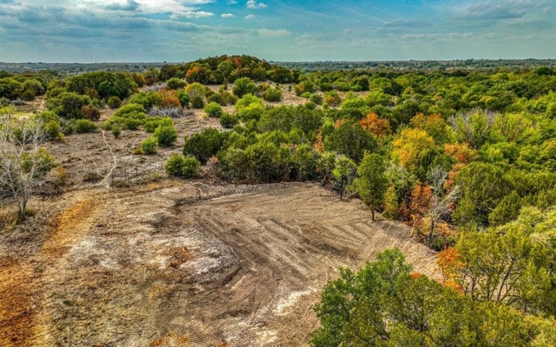 Ava Tbd Thompson Road, Weatherford, TX 76087, 3 Habitaciones Habitaciones , ,2 BañosBaños,Residential,En Venta,Ava Tbd Thompson Road,20998533