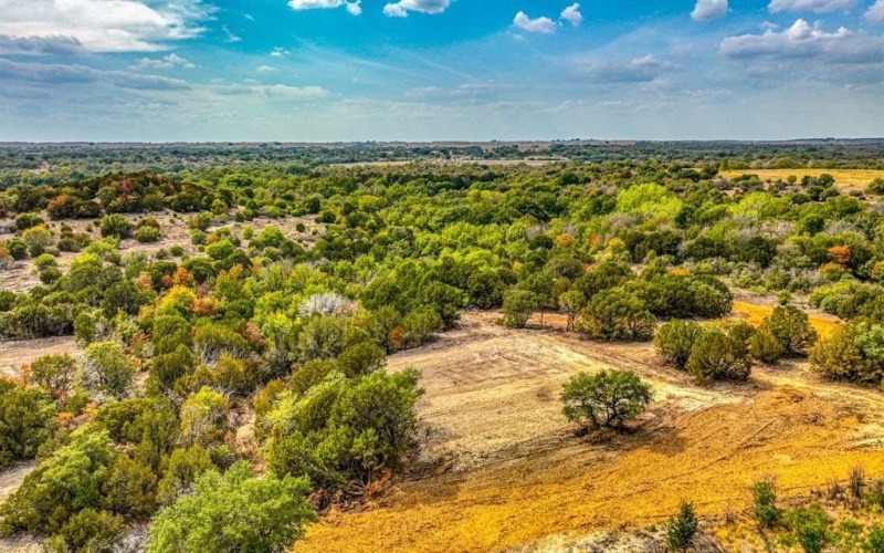 Ava Tbd Thompson Road, Weatherford, TX 76087, 3 Habitaciones Habitaciones , ,2 BañosBaños,Residential,En Venta,Ava Tbd Thompson Road,20998533