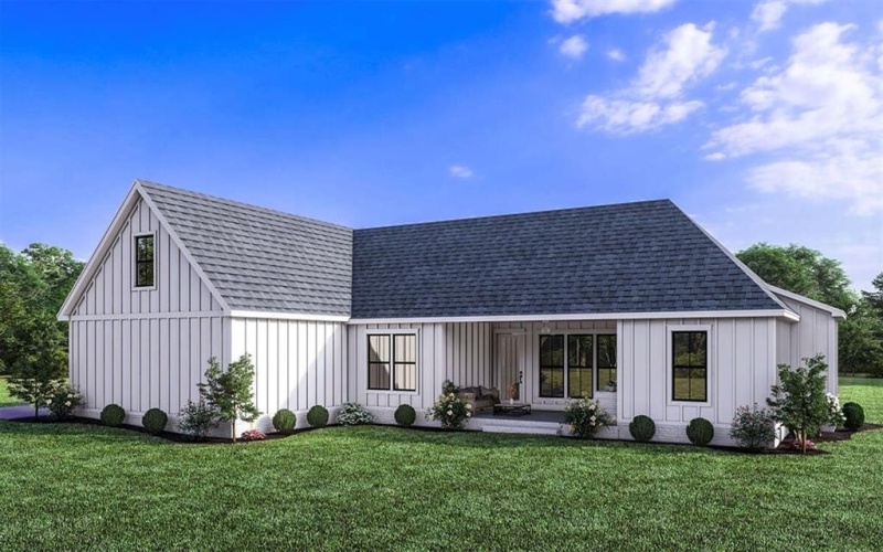 Ava Tbd Thompson Road, Weatherford, TX 76087, 3 Habitaciones Habitaciones , ,2 BañosBaños,Residential,En Venta,Ava Tbd Thompson Road,20998533