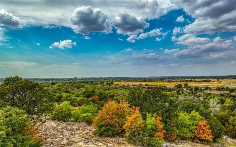 Ava Tbd Thompson Road, Weatherford, TX 76087, 3 Habitaciones Habitaciones , ,2 BañosBaños,Residential,En Venta,Ava Tbd Thompson Road,20998533