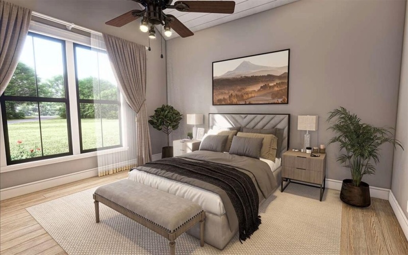Ava Tbd Thompson Road, Weatherford, TX 76087, 3 Habitaciones Habitaciones , ,2 BañosBaños,Residential,En Venta,Ava Tbd Thompson Road,20998533