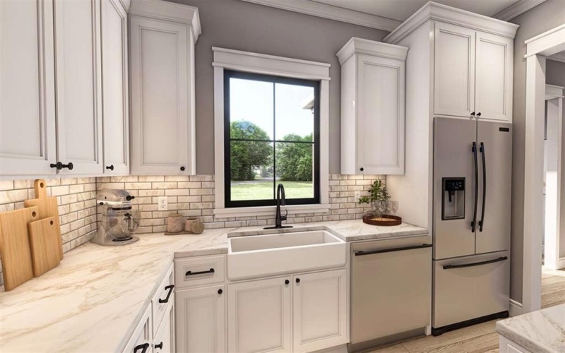 Ava Tbd Thompson Road, Weatherford, TX 76087, 3 Habitaciones Habitaciones , ,2 BañosBaños,Residential,En Venta,Ava Tbd Thompson Road,20998533