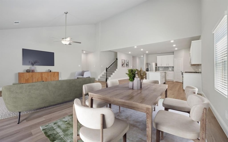 2200 Windy Trail, Princeton, TX 75407, 5 Habitaciones Habitaciones , ,3 BañosBaños,Residential,En Venta,2200 Windy Trail,0,20999414