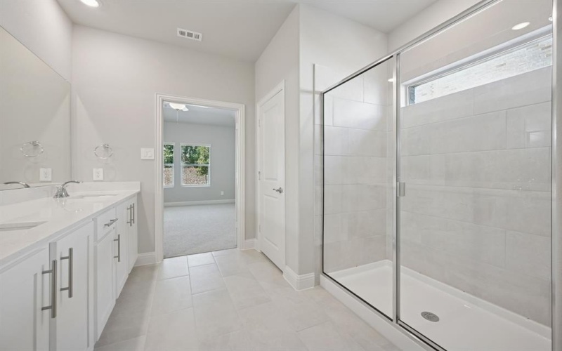 2200 Windy Trail, Princeton, TX 75407, 5 Habitaciones Habitaciones , ,3 BañosBaños,Residential,En Venta,2200 Windy Trail,0,20999414