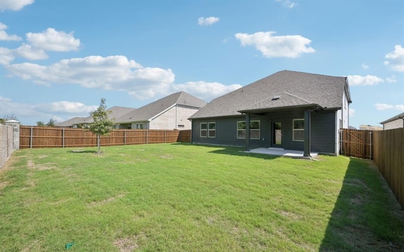 2200 Windy Trail, Princeton, TX 75407, 5 Habitaciones Habitaciones , ,3 BañosBaños,Residential,En Venta,2200 Windy Trail,0,20999414