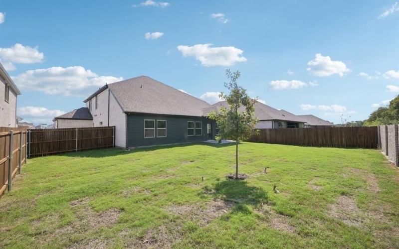 2200 Windy Trail, Princeton, TX 75407, 5 Habitaciones Habitaciones , ,3 BañosBaños,Residential,En Venta,2200 Windy Trail,0,20999414