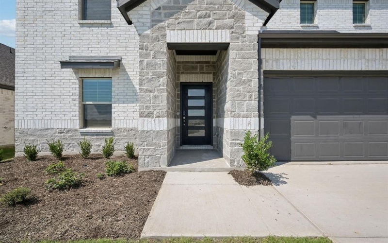 2200 Windy Trail, Princeton, TX 75407, 5 Habitaciones Habitaciones , ,3 BañosBaños,Residential,En Venta,2200 Windy Trail,0,20999414