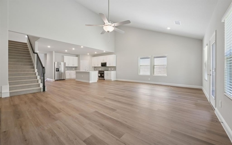 2200 Windy Trail, Princeton, TX 75407, 5 Habitaciones Habitaciones , ,3 BañosBaños,Residential,En Venta,2200 Windy Trail,0,20999414