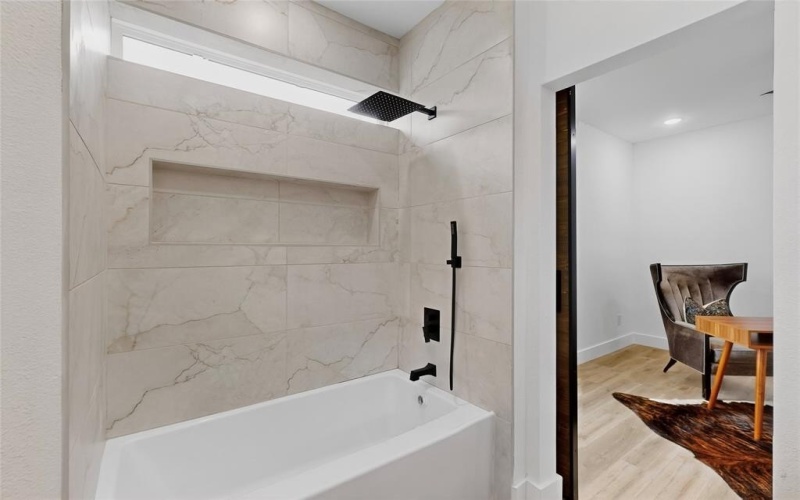 3512 Wendelkin Street, Dallas, TX 75215, 4 Bedrooms Bedrooms, ,5 BathroomsBathrooms,Residential,For Sale,3512 Wendelkin Street,0,21000438