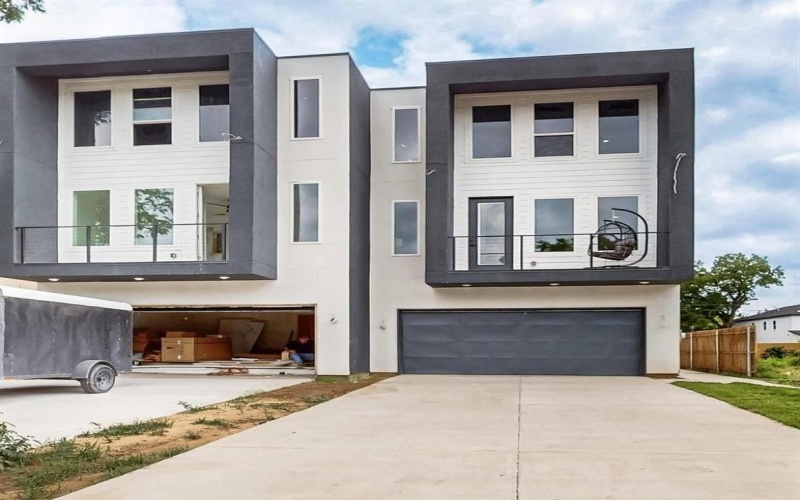 3112 Puget Street, Dallas, TX 75212, 4 Habitaciones Habitaciones , ,5 BañosBaños,Residential,En Venta,3112 Puget Street,21000459