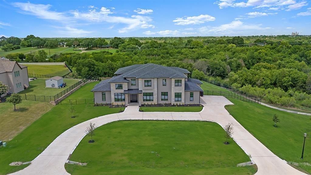 389 Hidden Leaf Circle, Sunnyvale, TX 75182, 4 Bedrooms Bedrooms, ,5 BathroomsBathrooms,Residential,For Sale,389 Hidden Leaf Circle,21001928