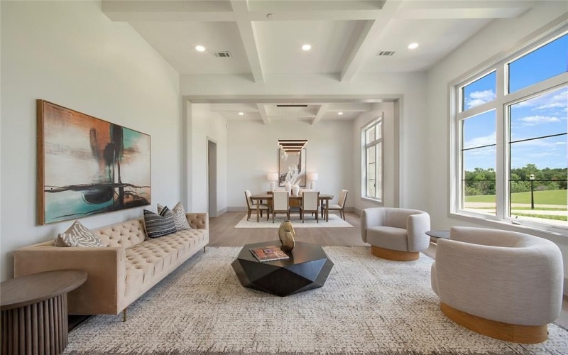 389 Hidden Leaf Circle, Sunnyvale, TX 75182, 4 Bedrooms Bedrooms, ,5 BathroomsBathrooms,Residential,For Sale,389 Hidden Leaf Circle,21001928