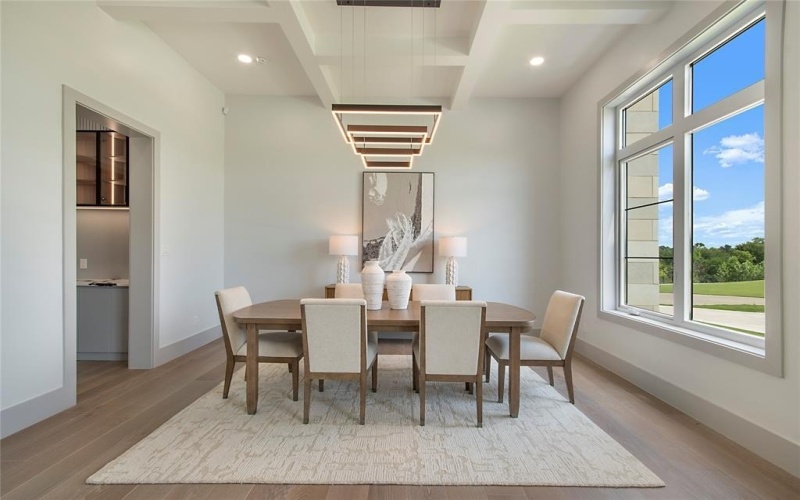 389 Hidden Leaf Circle, Sunnyvale, TX 75182, 4 Bedrooms Bedrooms, ,5 BathroomsBathrooms,Residential,For Sale,389 Hidden Leaf Circle,21001928