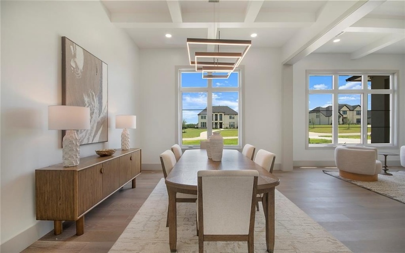 389 Hidden Leaf Circle, Sunnyvale, TX 75182, 4 Bedrooms Bedrooms, ,5 BathroomsBathrooms,Residential,For Sale,389 Hidden Leaf Circle,21001928