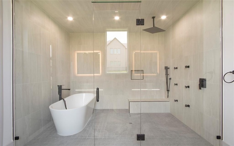 389 Hidden Leaf Circle, Sunnyvale, TX 75182, 4 Bedrooms Bedrooms, ,5 BathroomsBathrooms,Residential,For Sale,389 Hidden Leaf Circle,21001928
