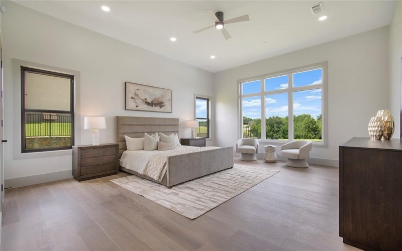 389 Hidden Leaf Circle, Sunnyvale, TX 75182, 4 Bedrooms Bedrooms, ,5 BathroomsBathrooms,Residential,For Sale,389 Hidden Leaf Circle,21001928