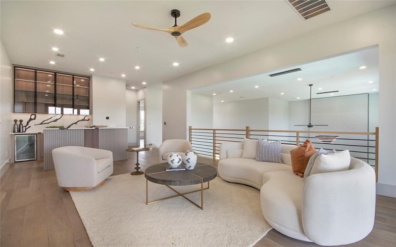 389 Hidden Leaf Circle, Sunnyvale, TX 75182, 4 Bedrooms Bedrooms, ,5 BathroomsBathrooms,Residential,For Sale,389 Hidden Leaf Circle,21001928