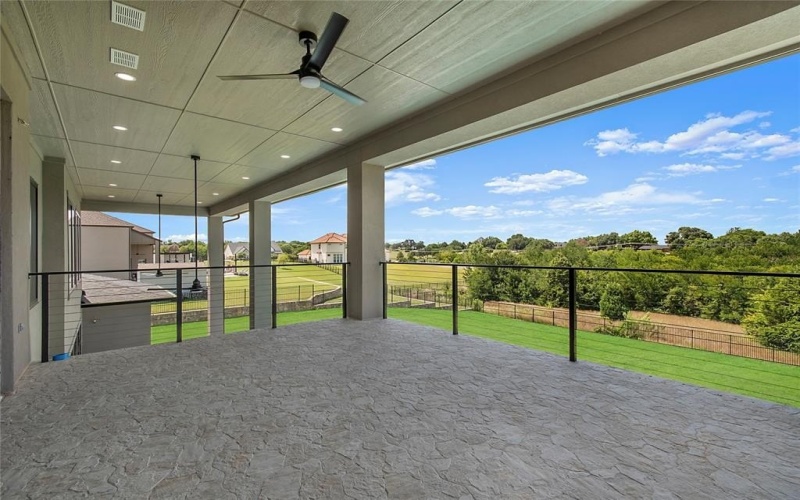 389 Hidden Leaf Circle, Sunnyvale, TX 75182, 4 Bedrooms Bedrooms, ,5 BathroomsBathrooms,Residential,For Sale,389 Hidden Leaf Circle,21001928