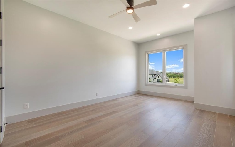 389 Hidden Leaf Circle, Sunnyvale, TX 75182, 4 Bedrooms Bedrooms, ,5 BathroomsBathrooms,Residential,For Sale,389 Hidden Leaf Circle,21001928