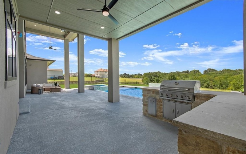 389 Hidden Leaf Circle, Sunnyvale, TX 75182, 4 Bedrooms Bedrooms, ,5 BathroomsBathrooms,Residential,For Sale,389 Hidden Leaf Circle,21001928
