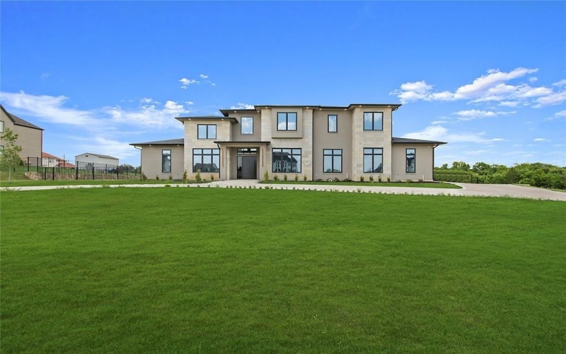 389 Hidden Leaf Circle, Sunnyvale, TX 75182, 4 Bedrooms Bedrooms, ,5 BathroomsBathrooms,Residential,For Sale,389 Hidden Leaf Circle,21001928