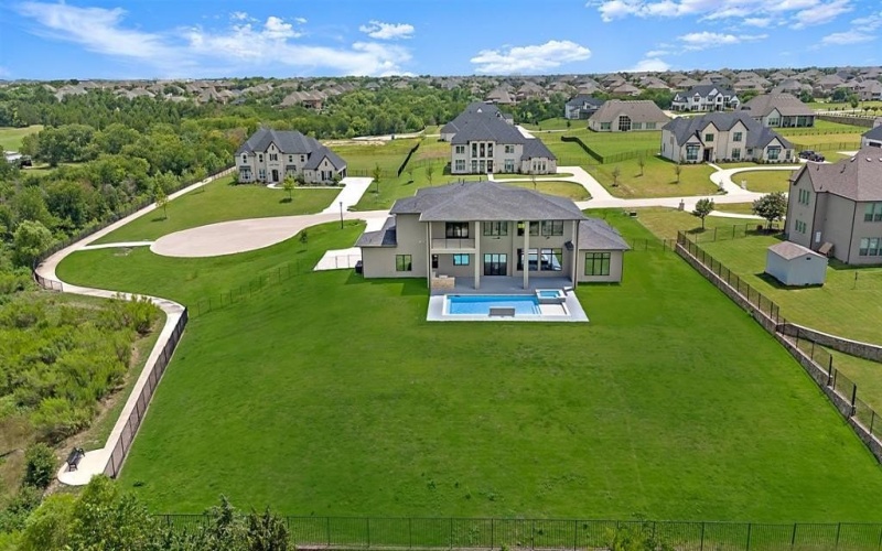 389 Hidden Leaf Circle, Sunnyvale, TX 75182, 4 Bedrooms Bedrooms, ,5 BathroomsBathrooms,Residential,For Sale,389 Hidden Leaf Circle,21001928