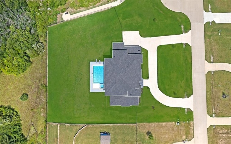 389 Hidden Leaf Circle, Sunnyvale, TX 75182, 4 Bedrooms Bedrooms, ,5 BathroomsBathrooms,Residential,For Sale,389 Hidden Leaf Circle,21001928