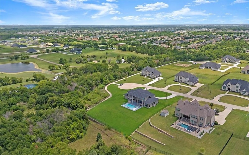 389 Hidden Leaf Circle, Sunnyvale, TX 75182, 4 Bedrooms Bedrooms, ,5 BathroomsBathrooms,Residential,For Sale,389 Hidden Leaf Circle,21001928