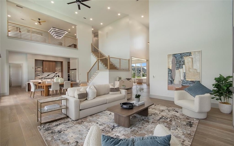389 Hidden Leaf Circle, Sunnyvale, TX 75182, 4 Bedrooms Bedrooms, ,5 BathroomsBathrooms,Residential,For Sale,389 Hidden Leaf Circle,21001928