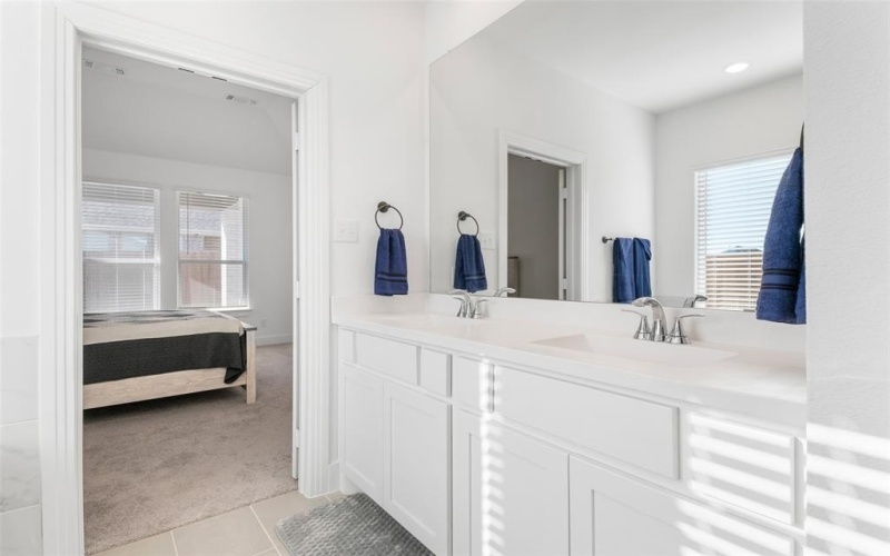 3920 Aqua Lane, Sherman, TX 75090, 4 Habitaciones Habitaciones , ,2 BañosBaños,Residential,En Venta,3920 Aqua Lane,0,21002324