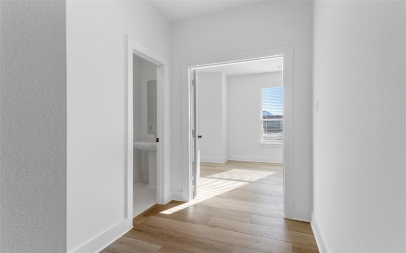 3920 Aqua Lane, Sherman, TX 75090, 4 Habitaciones Habitaciones , ,2 BañosBaños,Residential,En Venta,3920 Aqua Lane,0,21002324