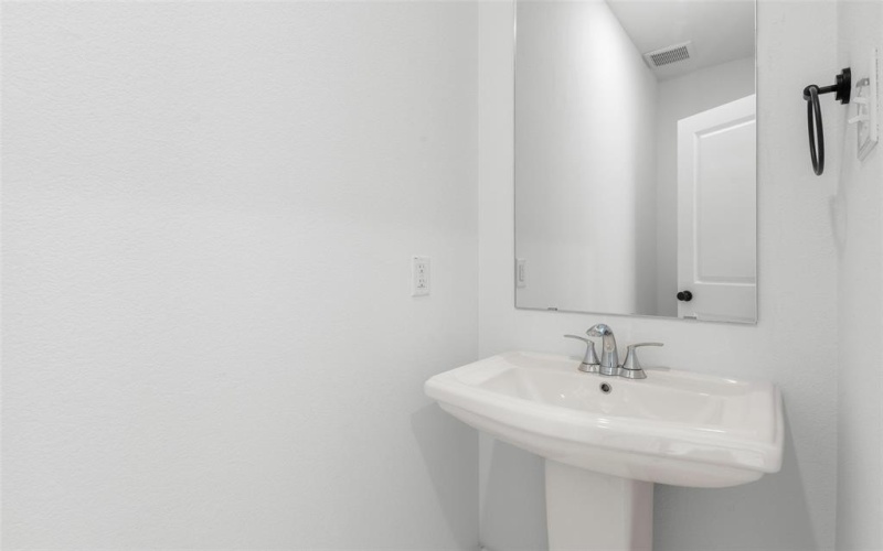 3920 Aqua Lane, Sherman, TX 75090, 4 Habitaciones Habitaciones , ,2 BañosBaños,Residential,En Venta,3920 Aqua Lane,0,21002324